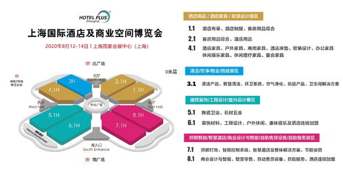 Hotel Plus 構建線上線下雙渠道，賦能疫后酒店及商業空間管理新生態