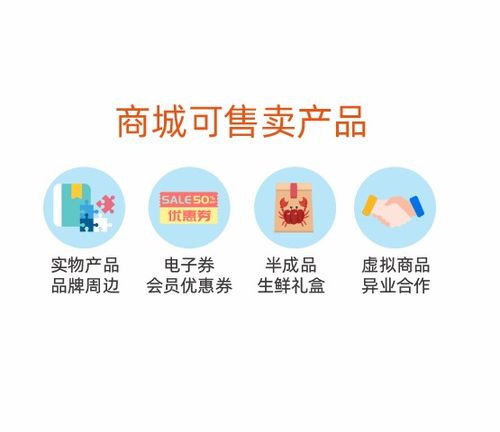 火鍋餐飲管理系統如何助力火鍋餐廳提升翻臺率 天財商龍酒店管理解決方案探析